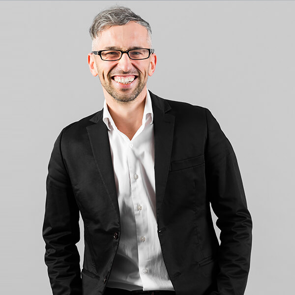 Shanbazar Technologies