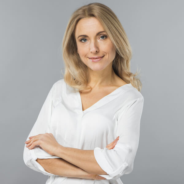 Shanbazar Technologies